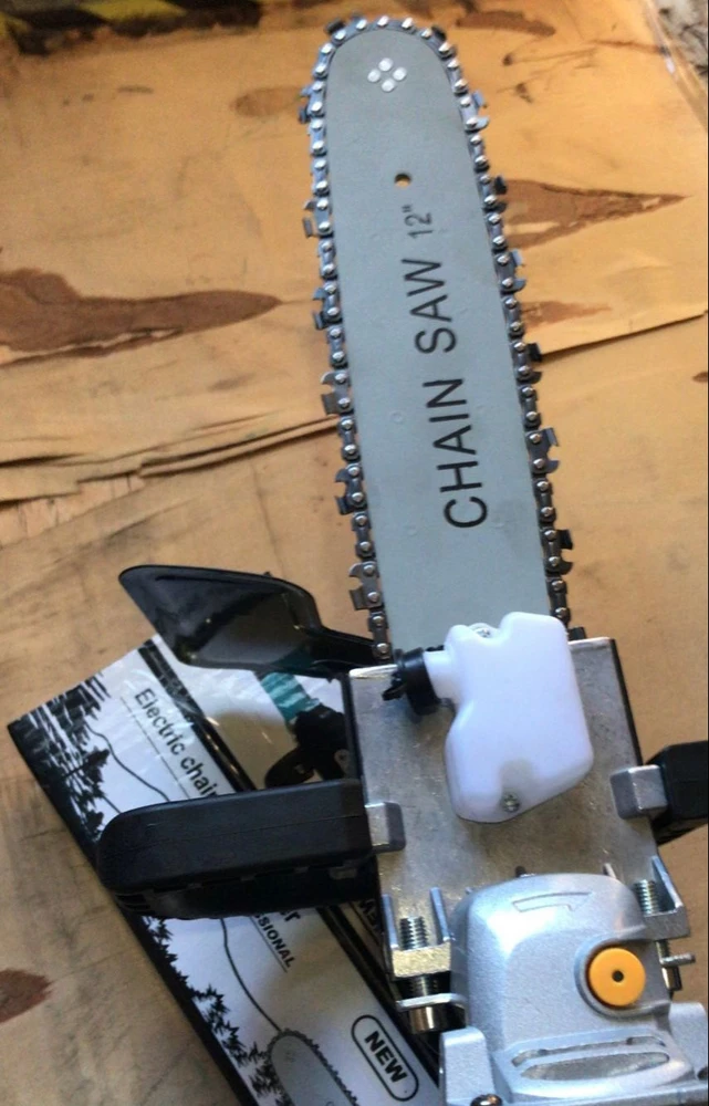 Opinia klienta — Marek